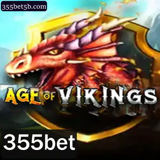 Descubra AgeofViking: O Mundo dos Vikings e Casino Online