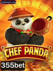 Descubra o Mundo de ChefPanda: Um Jogo Inovador para Todas as Idades