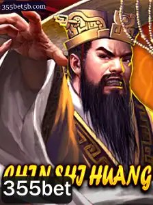 Explorando o Fascinante Mundo do Jogo ChinShiHuang: Estratégias, Regras e Inovações