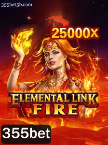 Explorando ElementalLinkFire: Um Mergulho nas Regras e Atrações Atuais