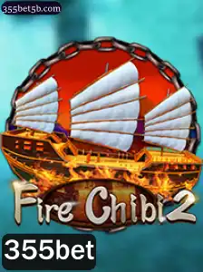 Explorando o Universo de FireChibi2: Um Guia Completo
