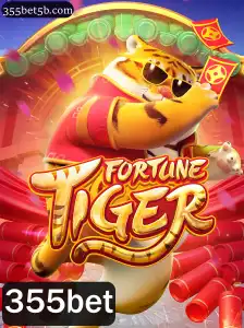 Desvendando FortuneTiger: Um Mergulho no Universo de um Jogo Único