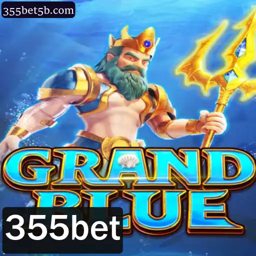Explorando o Mundo de GRANDBLUE: Um Mergulho no Novo Fenômeno dos Jogos