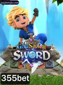 Explorando o Mundo de GemSaviourSword: Uma Aventura Inesquecível
