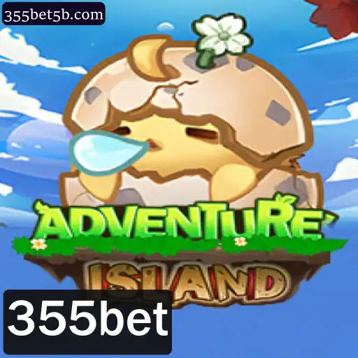Descubra o Mundo de IslandsAdventure e Como Jogar