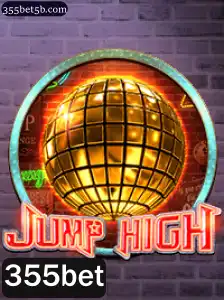 Descubra o Mundo Empolgante de JumpHigh: Um Guia Completo