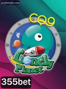 Explorando o Mundo de LonelyPlanet: Um Jogo de Estratégia Inovador
