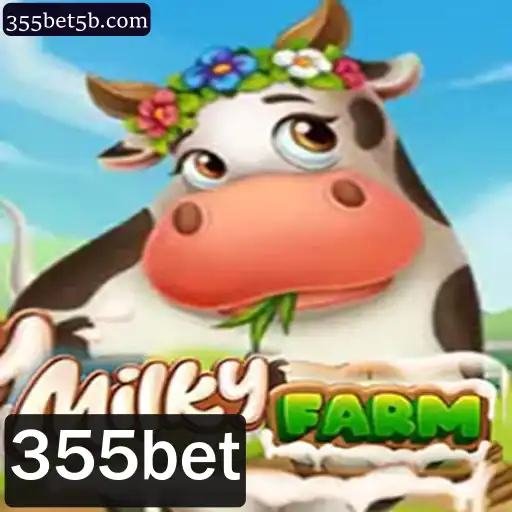 Explorando MilkyFarm: Um Mergulho no Mundo do Pecuário Virtual