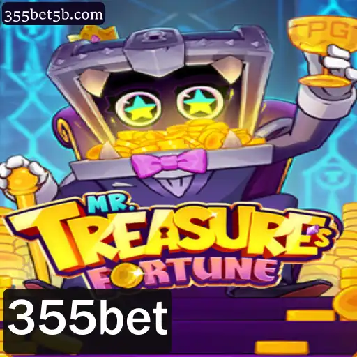 Explorando o Mundo de MrTreasuresFortune: Regras e Novidades