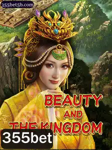 Explorando o Mundo de BeautyAndTheKingdom: Uma Jornada Imersiva