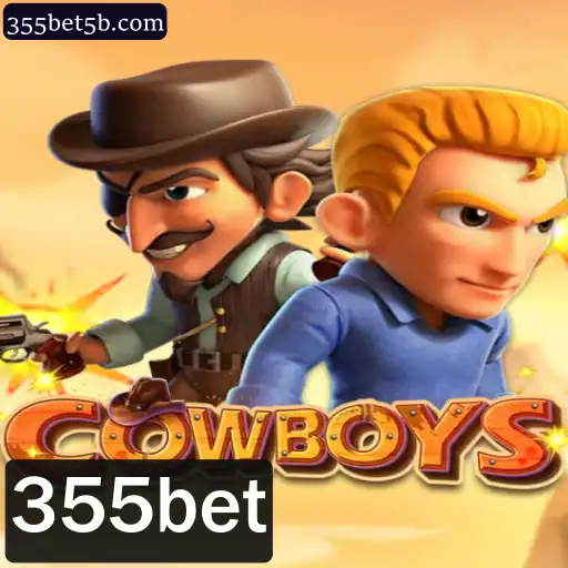 Descobrindo o Jogo COWBOYS: Diversão e Estratégia no Oeste Selvagem