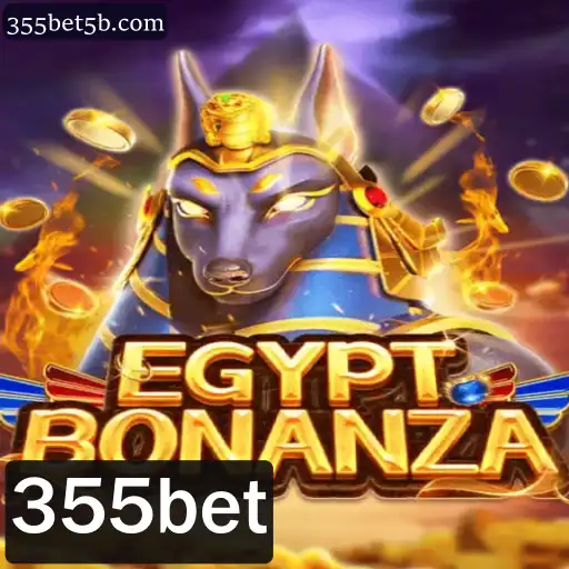 Descubra as Maravilhas de EgyptBonanza: Um Mergulho no Mundo Antigo com 355bet