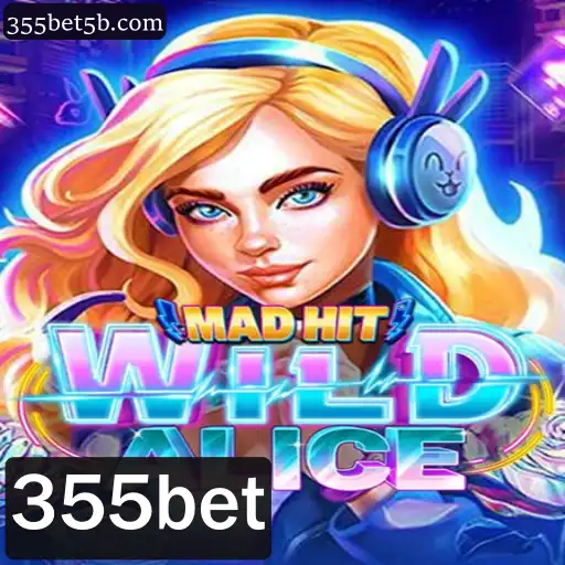 Descubra o Fascinante Mundo de MadHitWildAlice, o Jogo do Momento