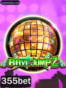 RaveJump2: Um Salto Energético no Mundo dos Jogos Virtuais