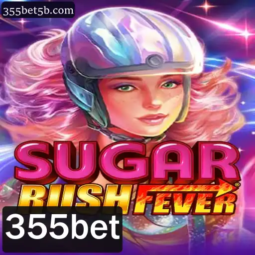 Explorando o Mundo Vibrante de SugarRushFever: Um Guia Completo