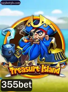 Explorando o Mundo de TreasureIsland: Um Jogo de Aventura Emocionante