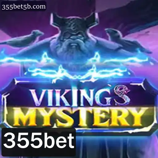 Descubra o Fascinante Mundo do Jogo VikingsMystery