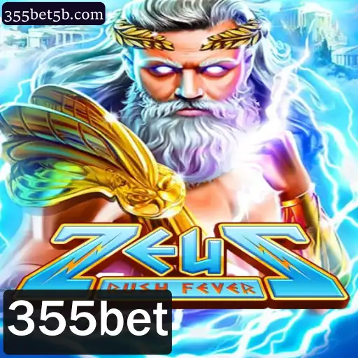 Explorando o Universo de ZeusRushFever: O Jogo Que Está Dominando as Plataformas Online