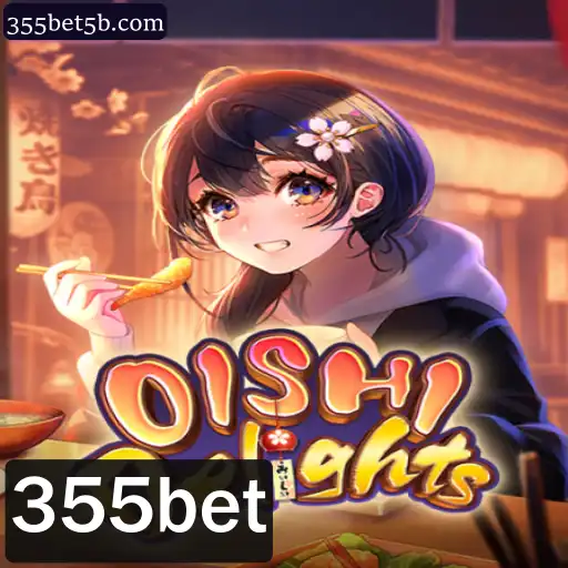 Descubra o Empolgante Mundo de OishiDelights: O Jogo que Conquista o Público