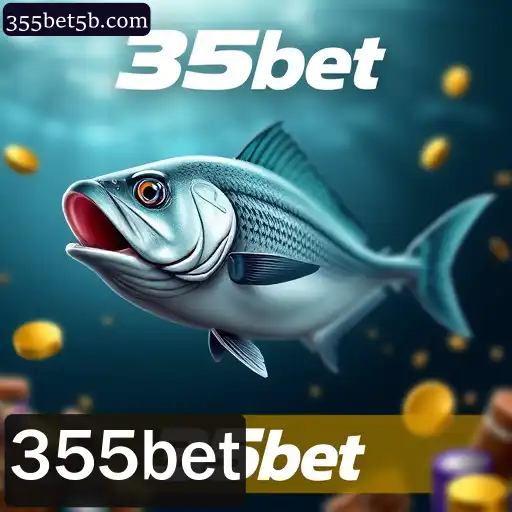 Pesca online